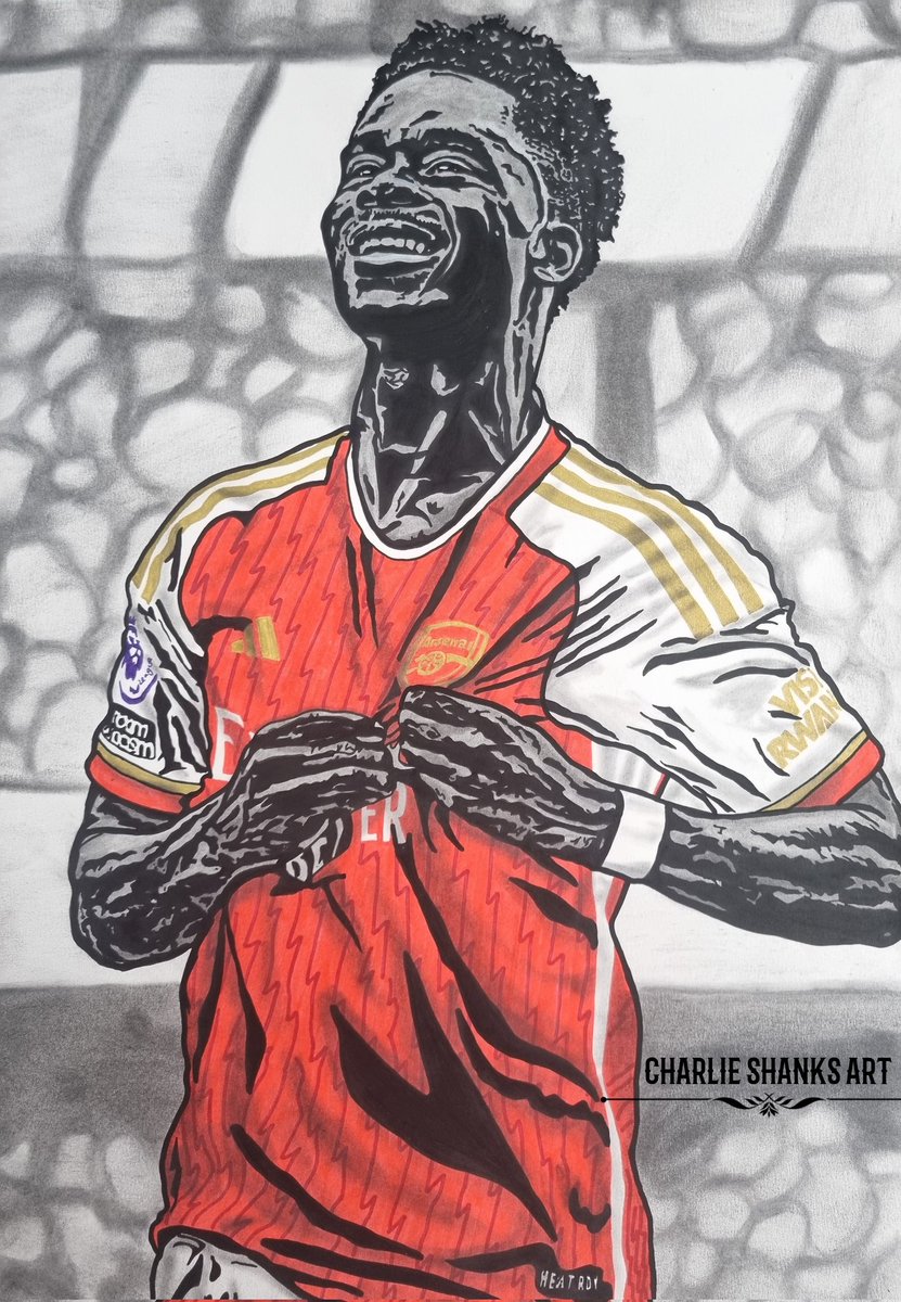 ArtByCharlie tweet media