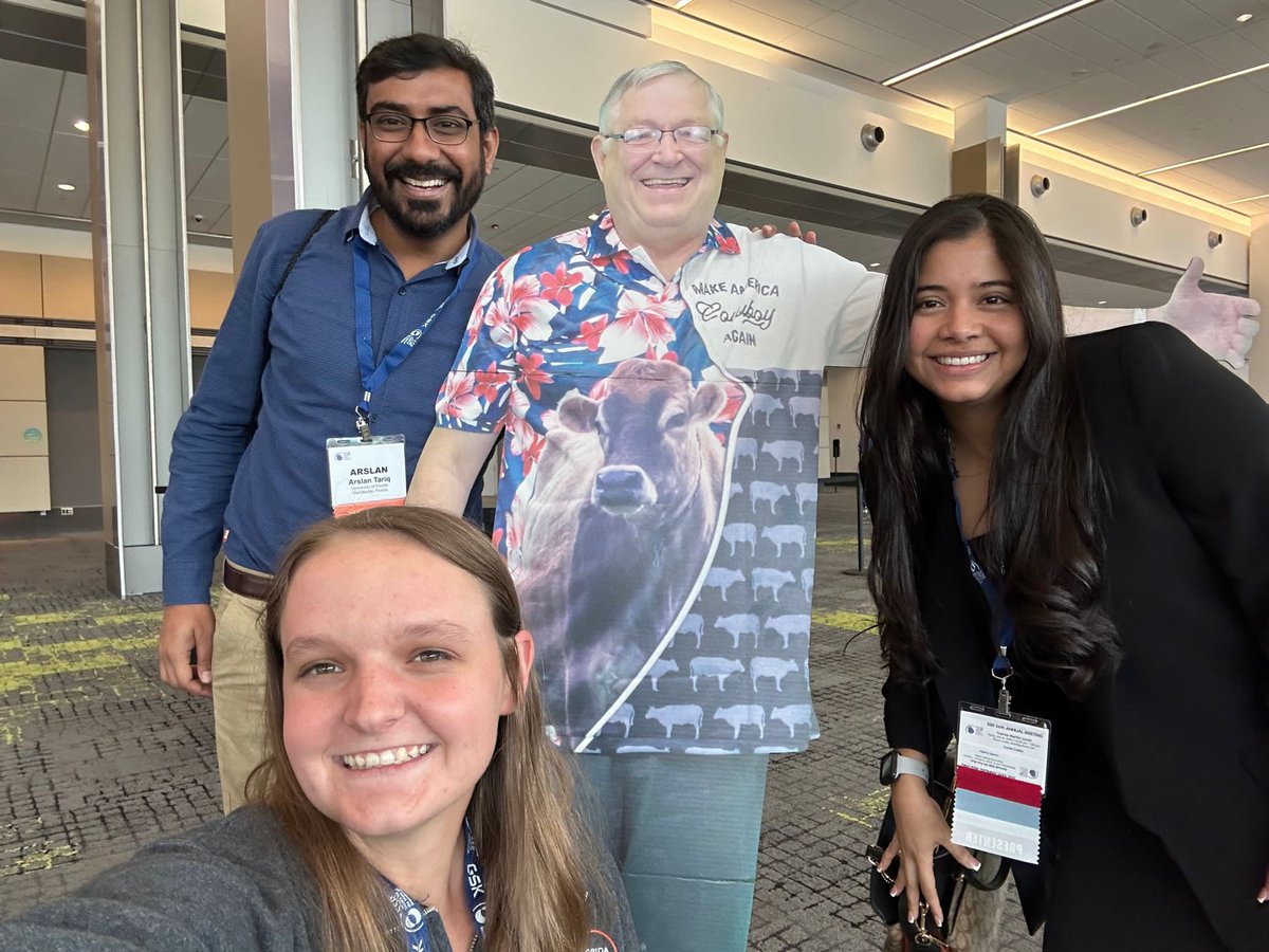 Camila Cuéllar tweet media