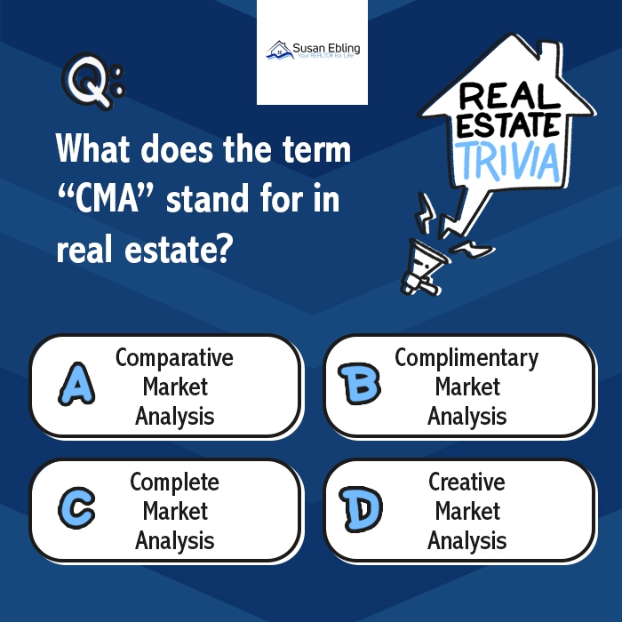 Answer: A - I offer these FREE to my clients or potential future clients! #lakelife #realtorforlife #realestate #LakeoftheOzarks #remax #investmentproperty #certifiedluxuryhomemarketingspecialist #realtorlife #realestateagent #realestateexpert