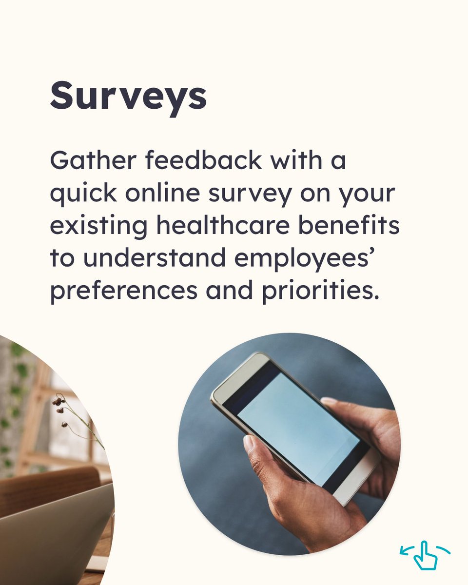 Zerigo Health tweet media