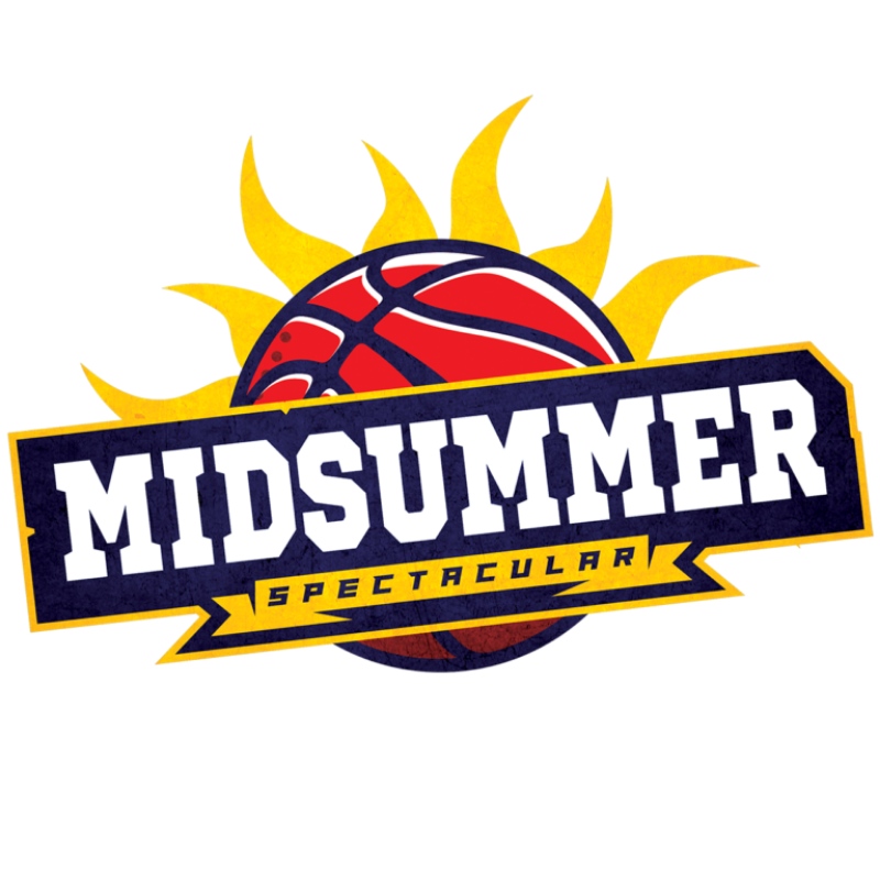 The Midsummer Spectacular in Buffalo, NY is this weekend!

List your event on the HUB and get seen!