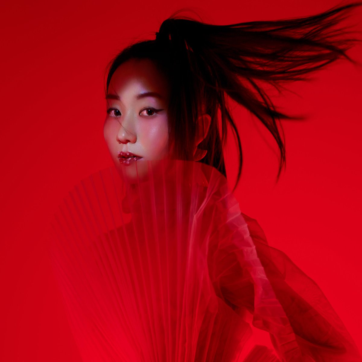 Biodesign Challenge tweet media