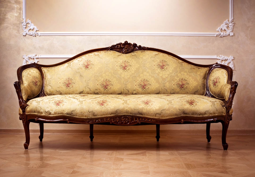 mh_designs1's tweet image. Our custom sofas are created with careful attention to detail and fine craftsmanship for an elegant finish you won’t find anywhere else. Contact M&amp;amp;H Designs for more information! 

#CustomSofas bit.ly/3CmSWpO