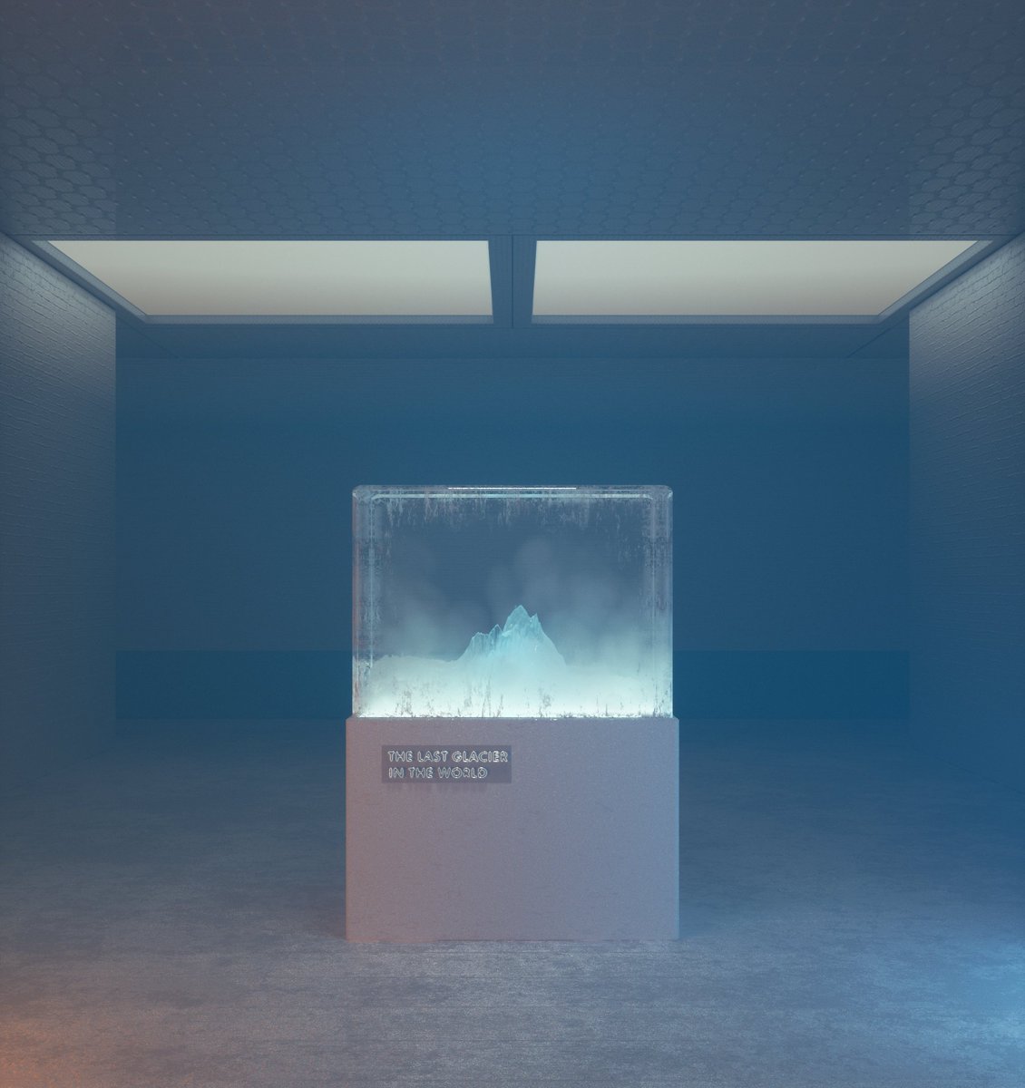Jiabao Li is the recipient of the BDC '23 Outstanding Instructor award. 

Jiabao Li creates works addressing climate change, interspecies co-creation, humane technology, and perceptions. Her mediums include wearable, robot, AR/VR, performance, scientific experiment, installation.