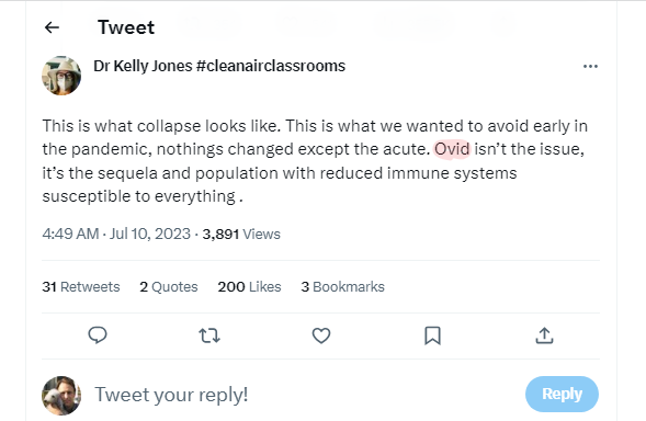 Michael Cummings tweet media