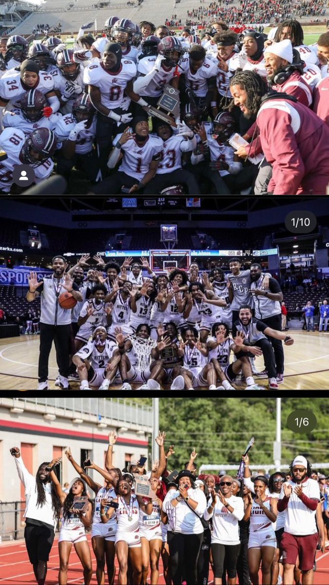 Wes Williams tweet media