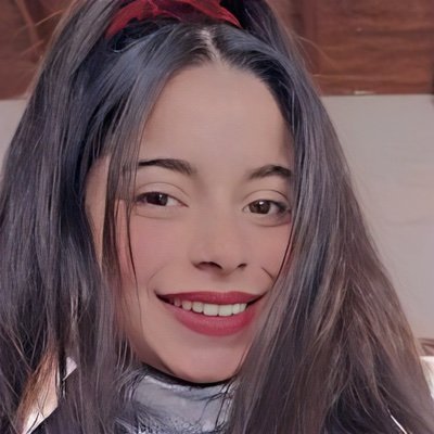 desaparecidaorg's tweet photo. Lamentamos mucho informar, que fue localizado el cuerpo de Iara Nardelli, quien se encontraba desaparecida desde el 5/7 en Mar del Plata, Buenos Aires. Estaba diseminado en un . Nuestro pesar y condolencias a sus padre y familia. #Justicia QEPD Iara😔💜 https://t.co/6jpVn0u8LH