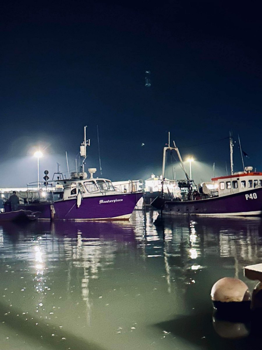 MasterpieceCha2's tweet image. 