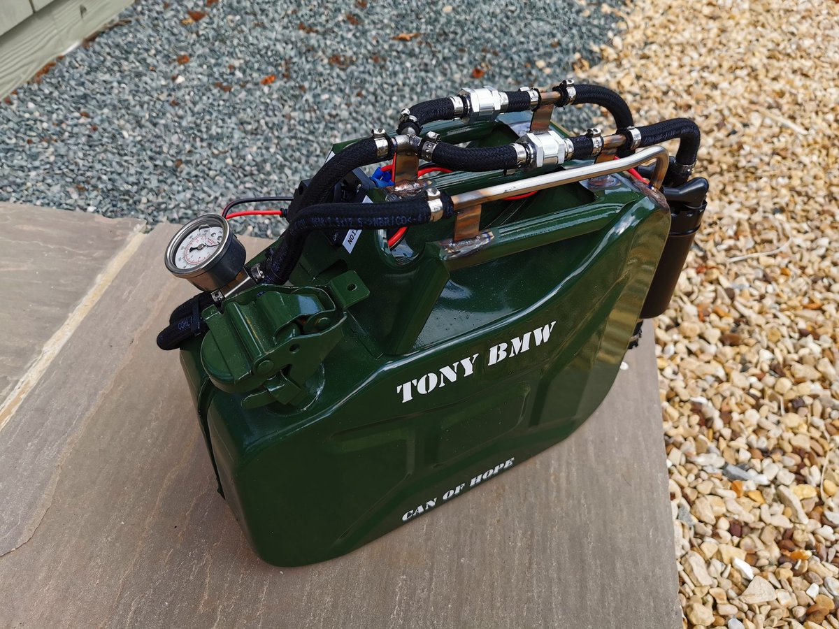 Jonny Smith tweet media