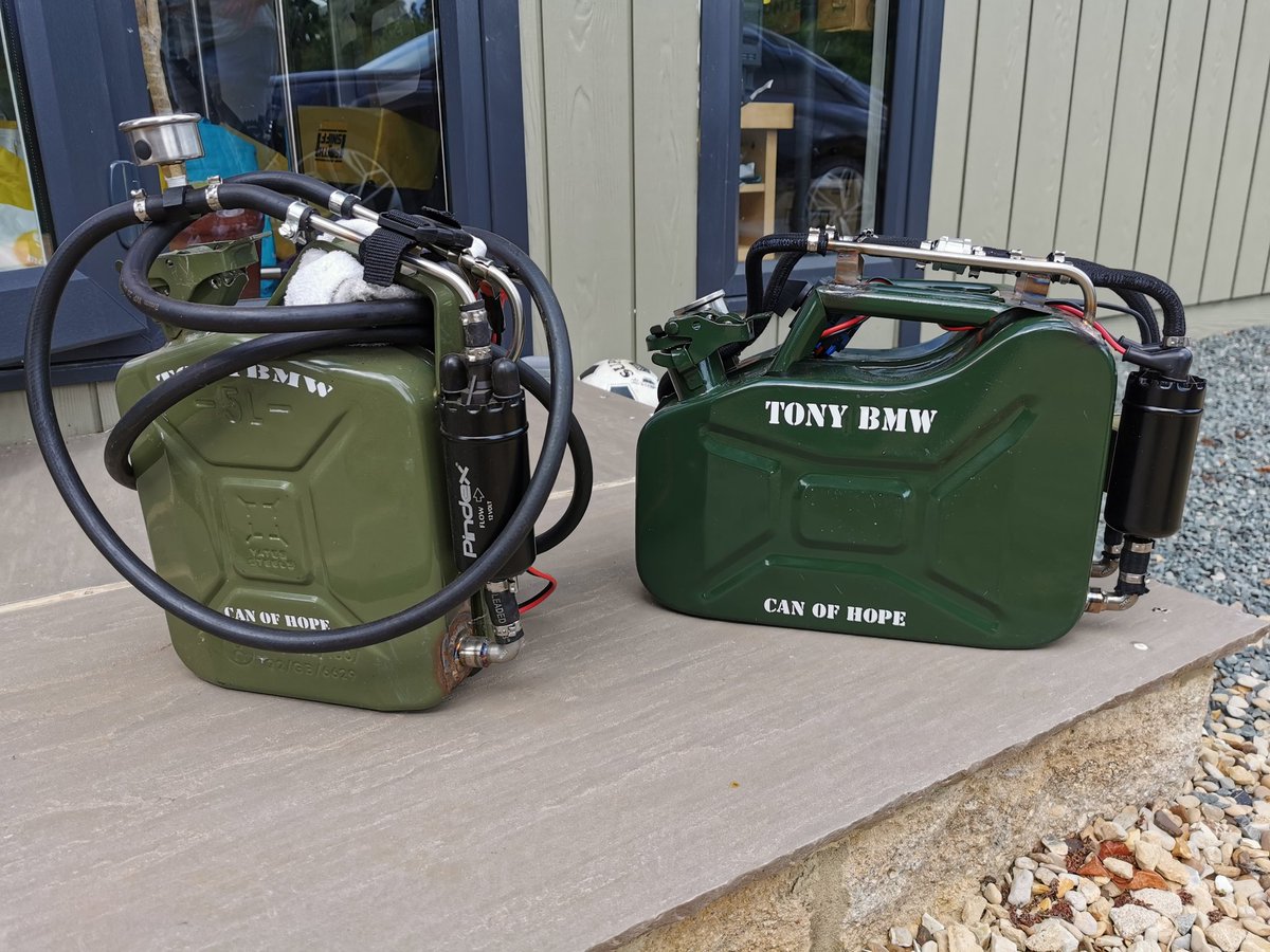 Jonny Smith tweet media