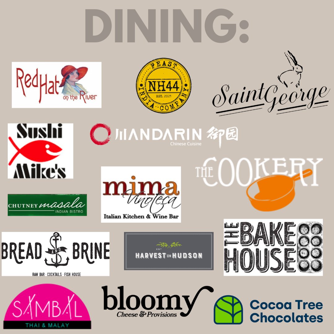 Congrats to all #BestofWestchester winners. See all the District 12 recipients via the link below, and hopefully find a new local business to support.  instagram.com/p/CukKCt6OaNA/

<a href="/westchestermag/">Westchester Magazine</a> #localbusiness #westchesterrestaurants #westchestercounty #shoplocal #SmallBusiness