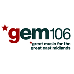 jingles_online's tweet photo. Aircheck - Gem 106 Launch (Midnight On Saturday 1st January 2011) With @DavidLloydRADIO
https://t.co/cMdPBxn2bx
#gem106 #radio #launch #aircheck #greateastmidlands #eastmidlands https://t.co/nyf9jCmM3D