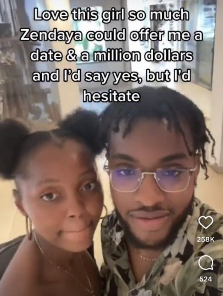 Wild TikToks (@wildtiktokss) on Twitter photo 