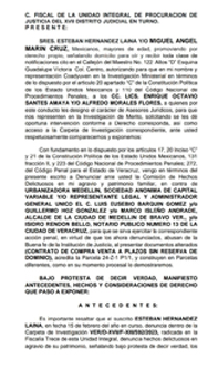 NOTIVER's tweet photo. A #ISLEÑO
#TOCAN LAS #golondrinas
VAN POR ISLEÑO!
Por #delito de #fraude #procesal #ejidatarios de #Arroyo de #Caña #municipio de #Medellín
https://t.co/ZejM1m8De0 https://t.co/OU8KQnuIUV