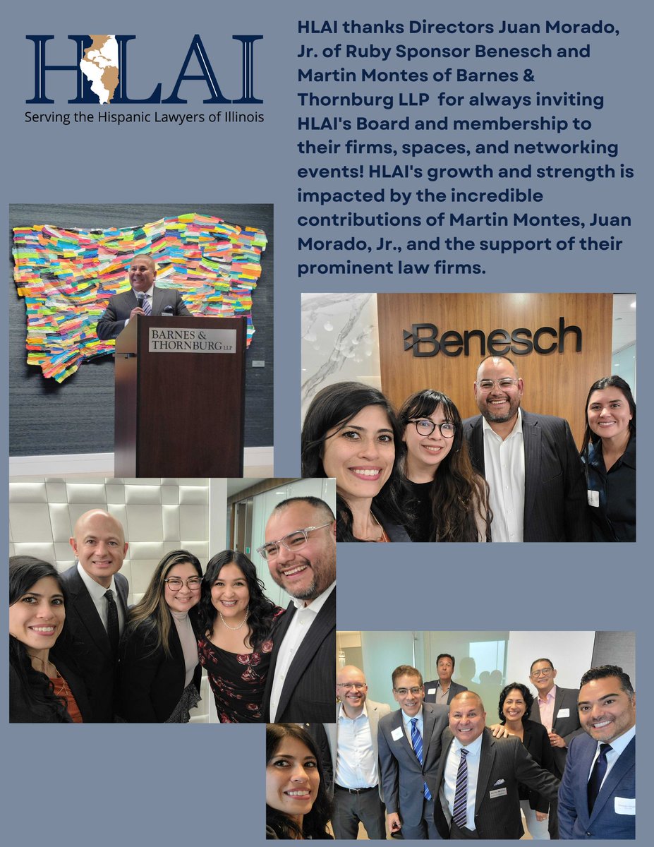 Noticias: Events, Opportunities, &amp; More! - mailchi.mp/9425b1b65549/n…