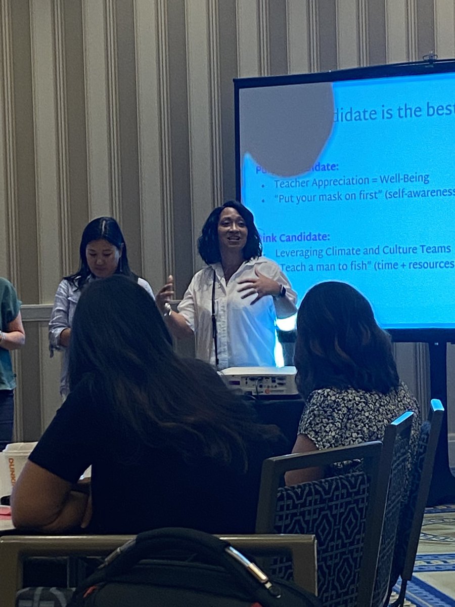 Carmen Maring tweet media