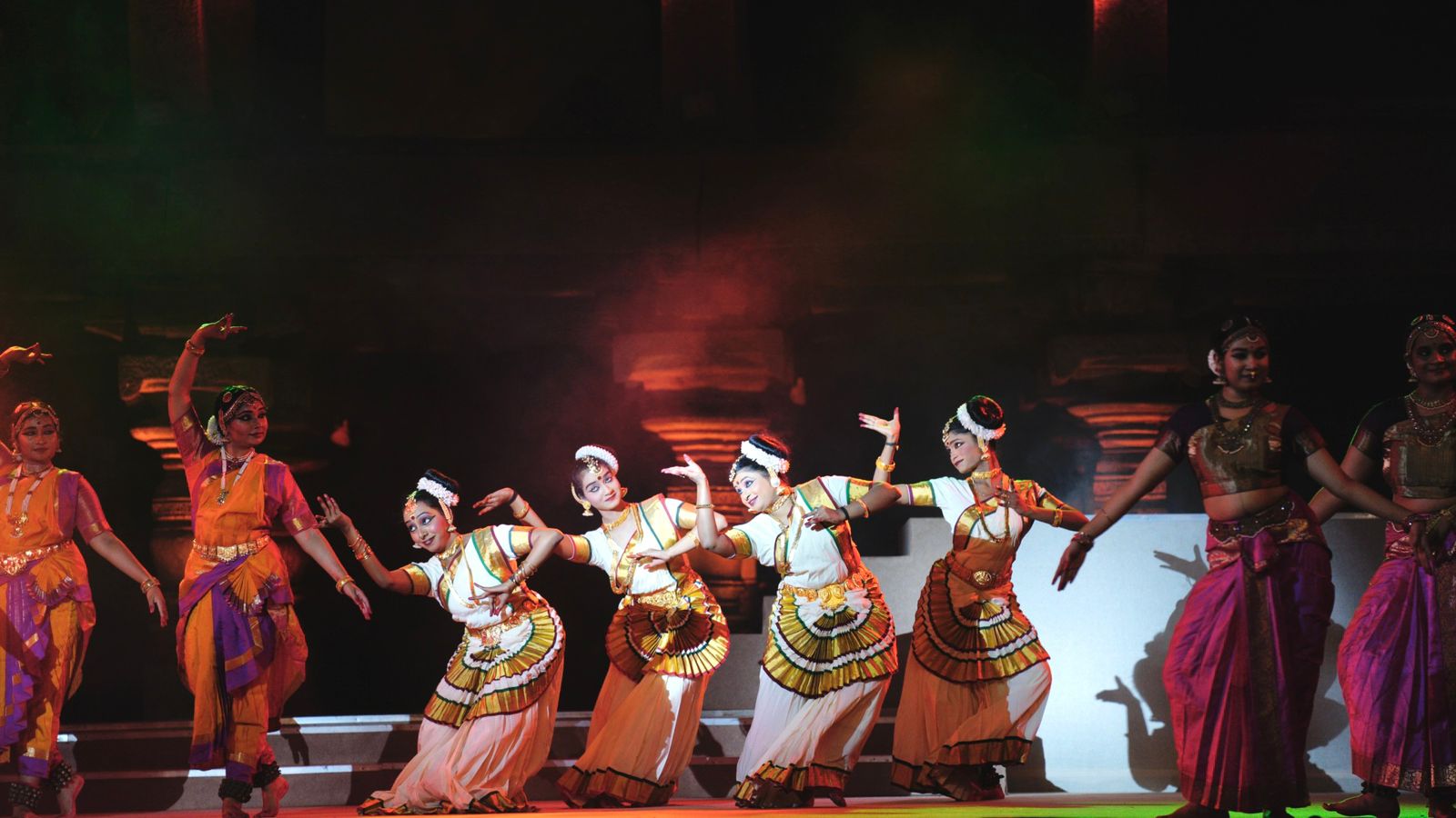 g20-india-on-twitter-minofculturegoi-pib-india-mib-india