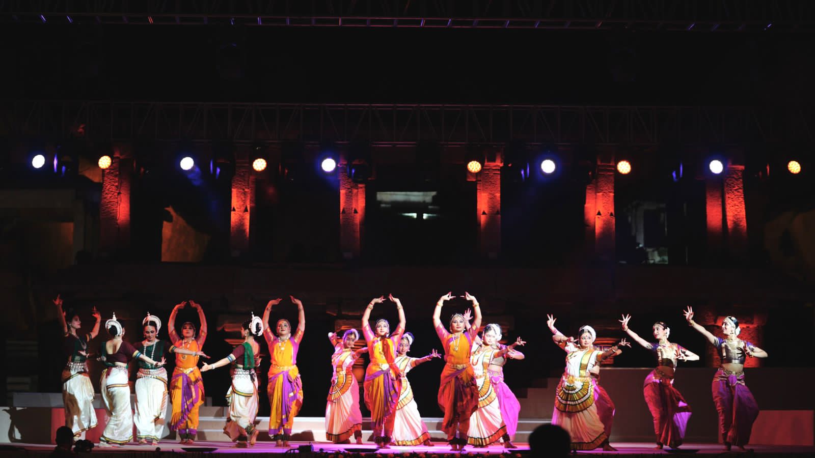 g20-india-on-twitter-minofculturegoi-pib-india-mib-india