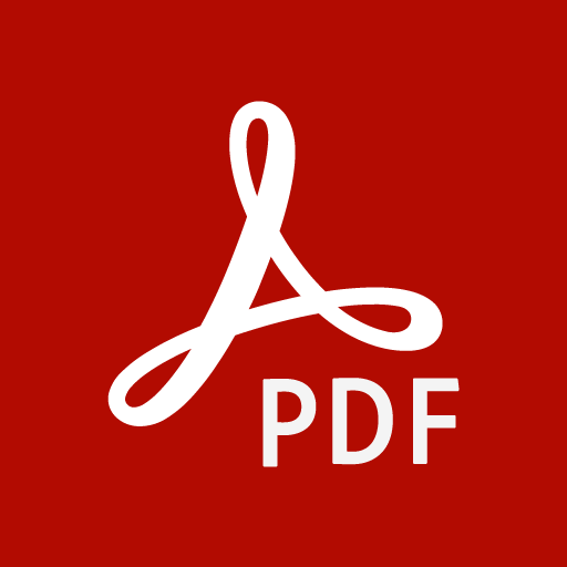 seinecle's tweet photo. pdf search: bugged for multiple files
(really stupid given that the point of the function is to facilitate multi-file search 🤦♂️)
Honestly, if you need to search for multiple keywords on dozens of pdf files, try it. So much goodness (1/2)
⏩ https://t.co/86ue2H0TBj https://t.co/iH195ZtjIx