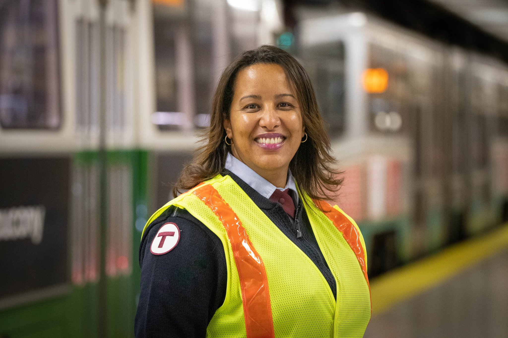 MBTA on Twitter "We're offering a 7,500 signon bonus for eligible