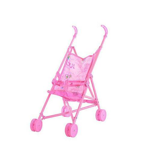 🇺🇦сапфічна мавка 🦋 tweet media