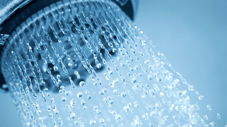 Get plenty of hot water and save money on energy costs when you switch to a heat pump water heater. loom.ly/LSULZXw #hotwater #waterheater