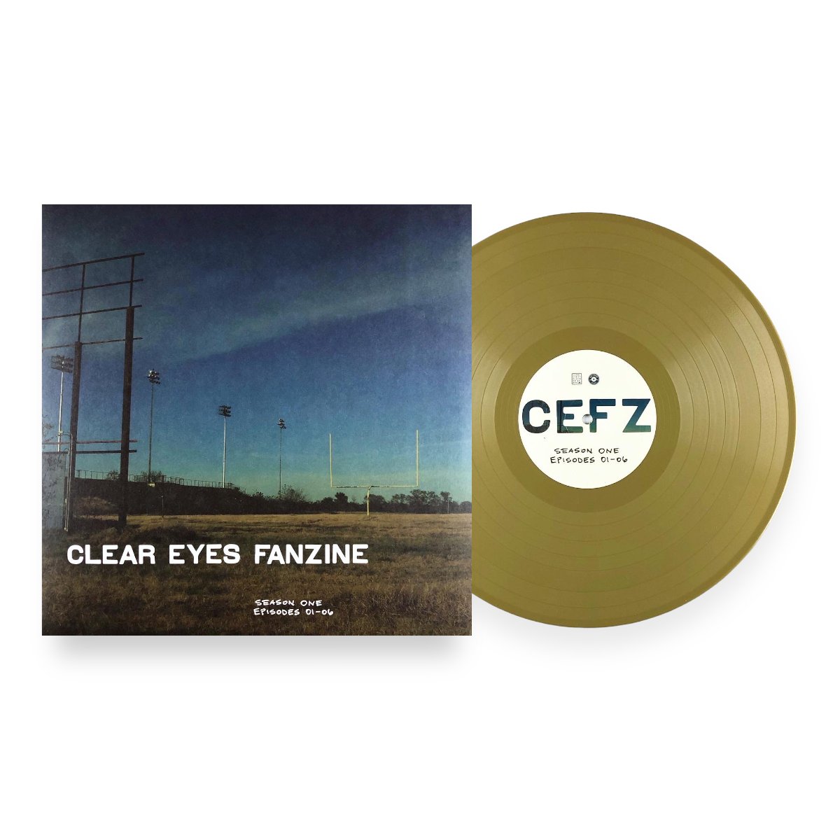 Bad Timing Records tweet media