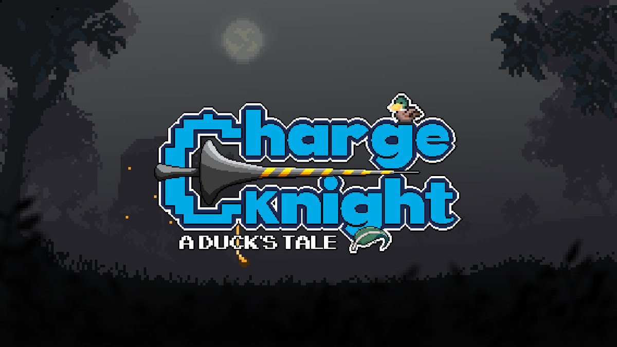 NecroWitch: Soul's Siege 🎃Soon on Steam! tweet media