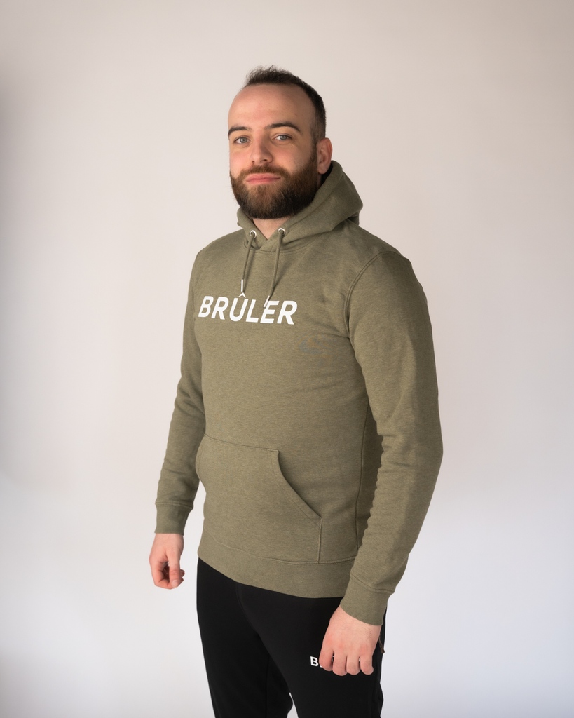 Weather is cooling down, it’s time to keep warm in those gloomy evenings! Click the link in our bio to see our range of hoodies, and warmer evening-wear! 👕 

Make sure to follow us to not miss out on future deals! 

#britishfashion #fashion