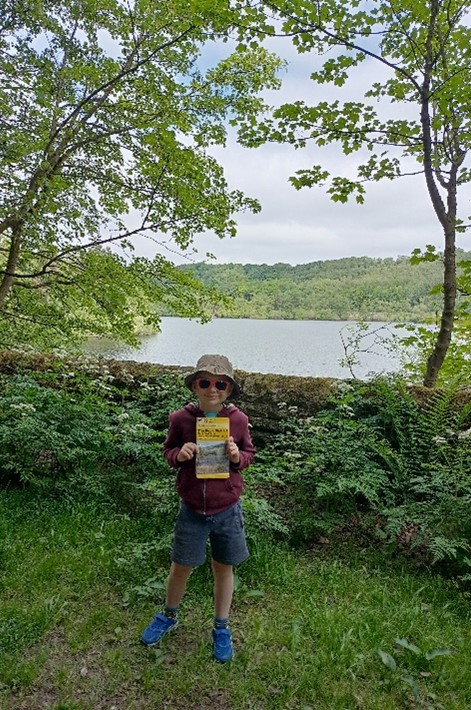 📸 Calling all photography enthusiasts!

From Nov 2023, a new exhibition at Weston Park Museum will explore all we know and love about Sheffield’s waterways. We need your help to capture what your local waterway means to you.

Find out how to take part: sheffieldmuseums.org.uk/learning/adult…