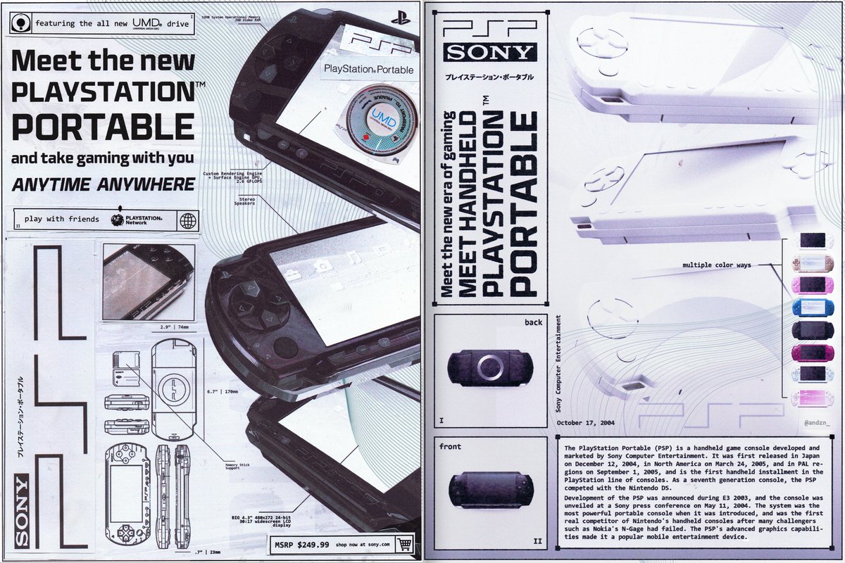 andzn_'s tweet image. im andrew and i do mixed media posters / magazines / types / cover arts &amp;amp; more

#PortfolioDay