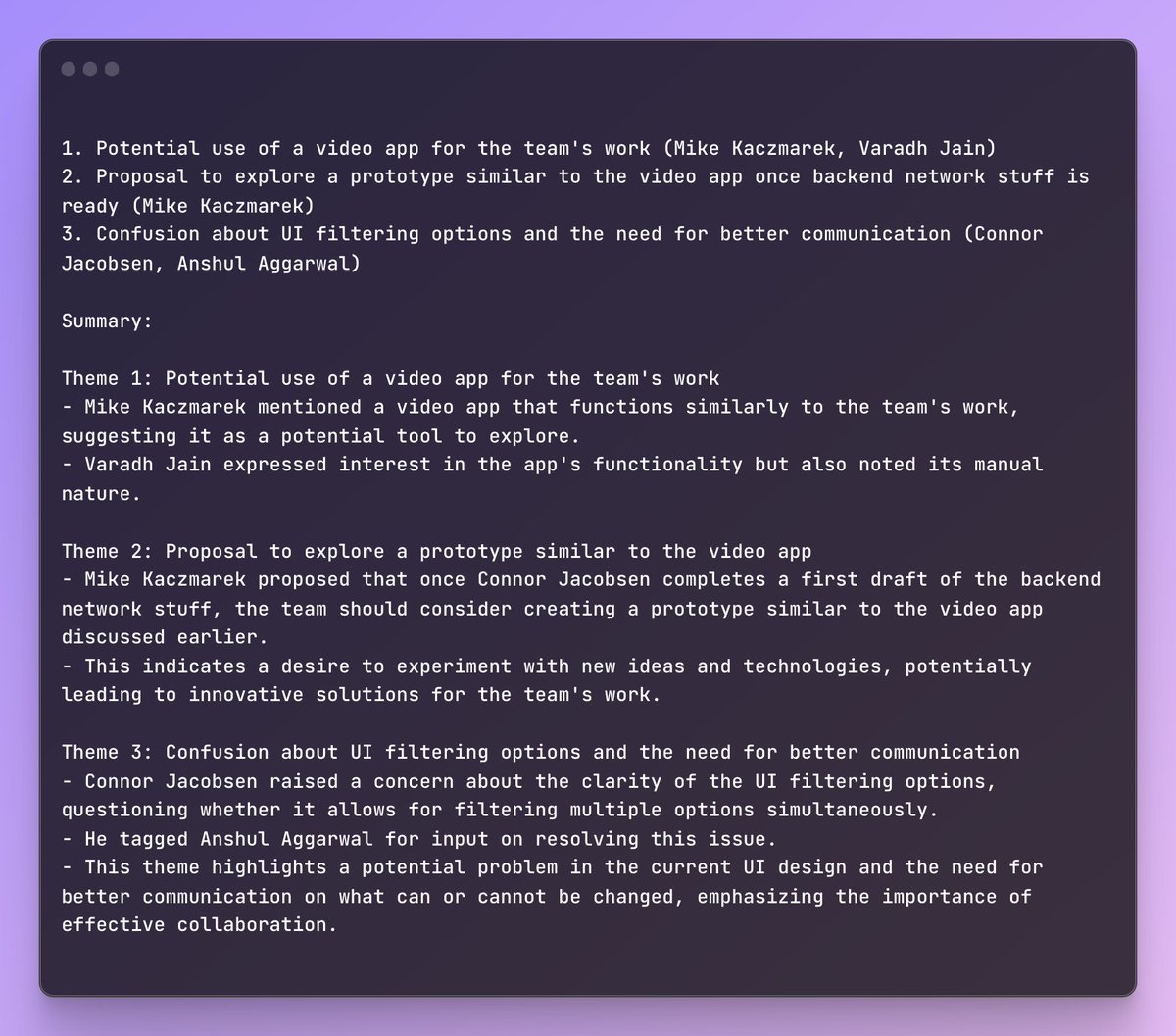 Anshul Aggarwal tweet media