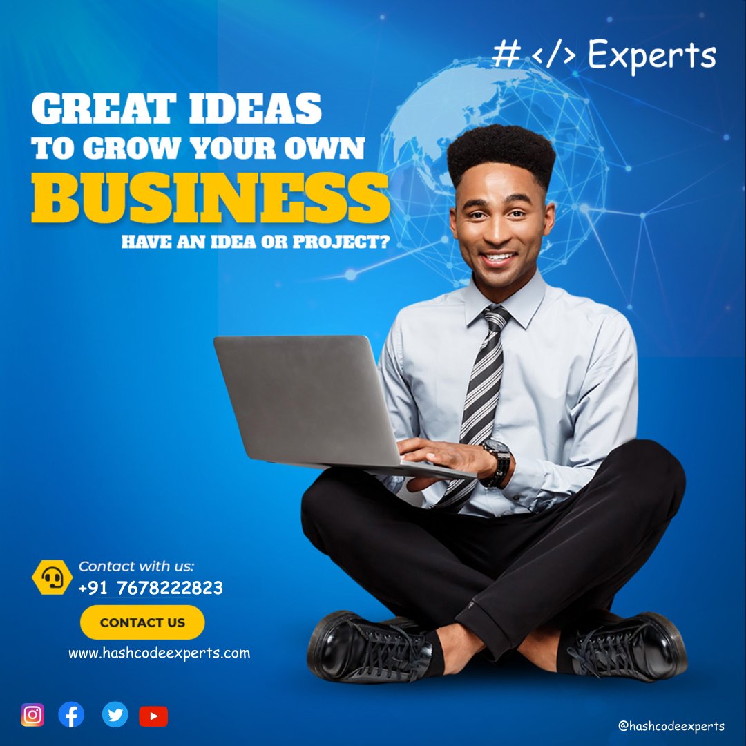 hashcodeexperts's tweet image. We are Creative Business Solutions Agency
Follow: @hashcodeexperts
Contact: +91 7678222823
.
.
#people #summervibes#apple#fruit #mouth #smile #girl #ladies #summer #july #bird #animalcrossing #family #sharethemicnow #instagram #indian #birds #water #savebirds 
#hashcodeexperts