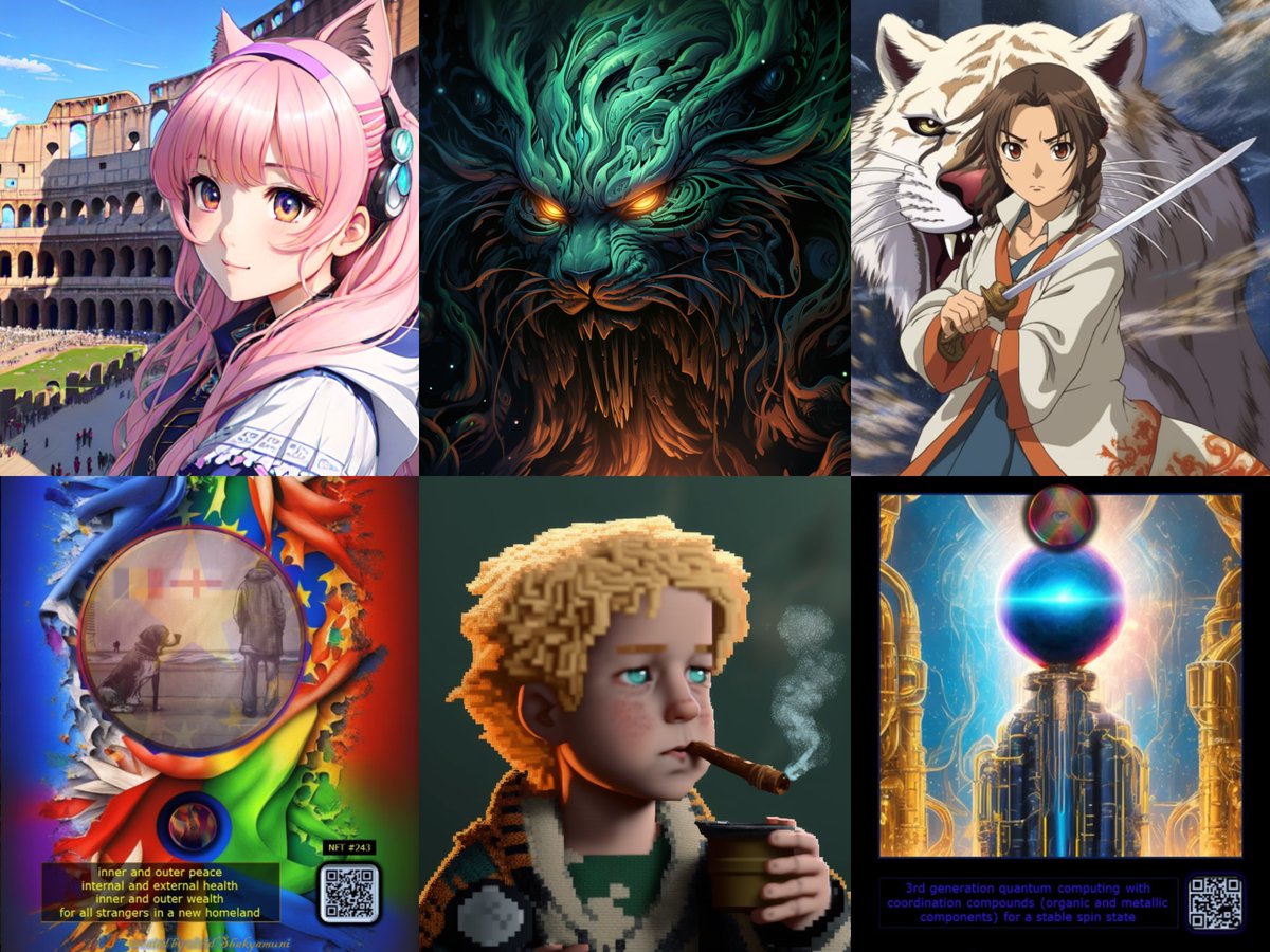 That Guy tweet media