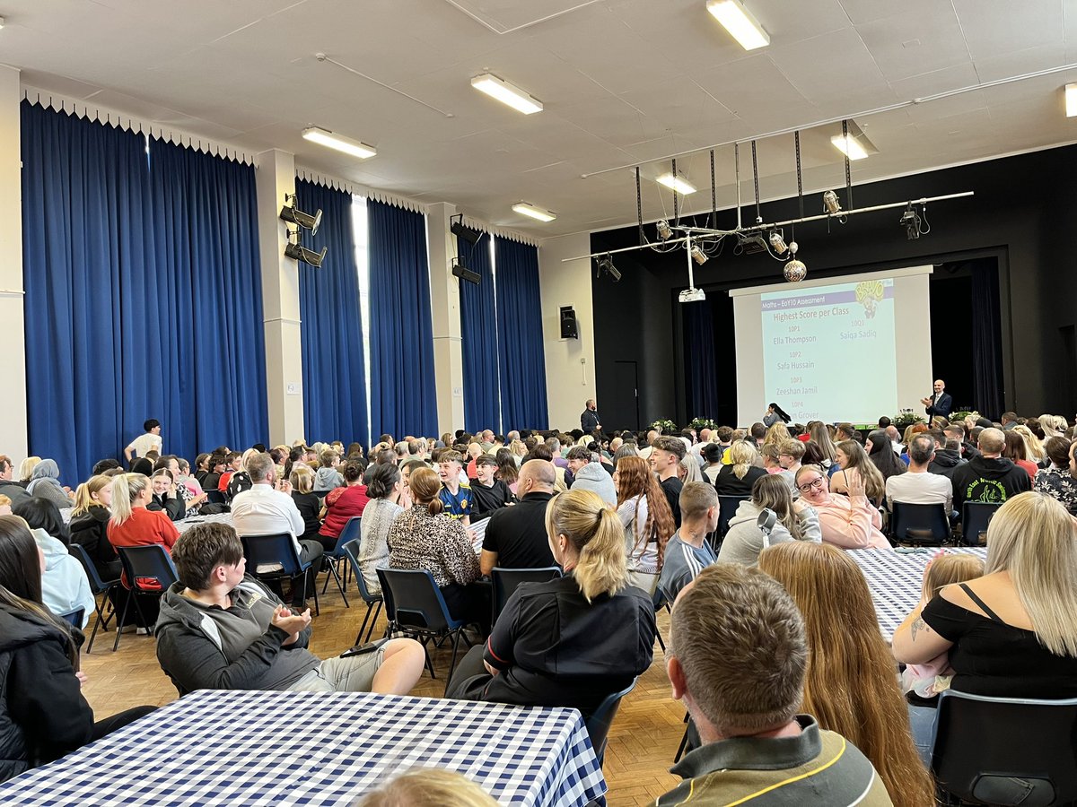 DeltaManorCroft's tweet image. We’ve got so much to celebrate! Well done to all Year 11 students on their first set of mock results 🏆💥 #ChangingLives #TheRaceIsOn