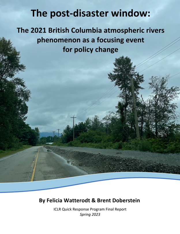 Brent Doberstein tweet media