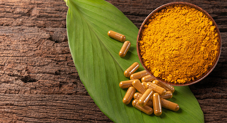 NutWorld's tweet photo. Creating a definition for irreparably defective articles removes any uncertainty around which ingredients ought to be destroyed, according to @NSF_Intl's David Trosin.
Read More ➡️ https://t.co/ombEbIiuiM
#botanicals #supplementquality #dietarysupplements https://t.co/C49wixSVa7
