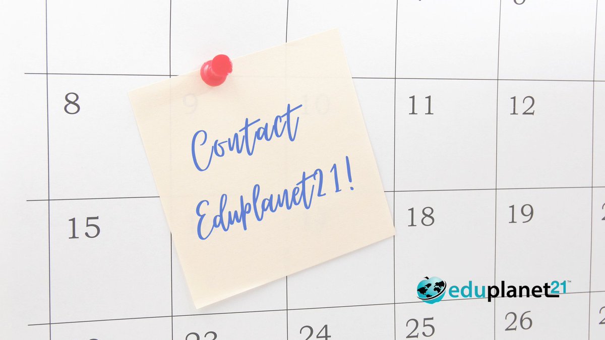 JeffColosimo's tweet photo. If looking at your curriculum is a priority for the 2023-2024 school year, add "Contact Eduplanet21" to your To Do List. We want to help you streamline your process, and provide analysis tools that are a game-changer. Request a demo today! https://t.co/MTAkMwsY1G #curriculum #k12 https://t.co/1dcBdrFp6L