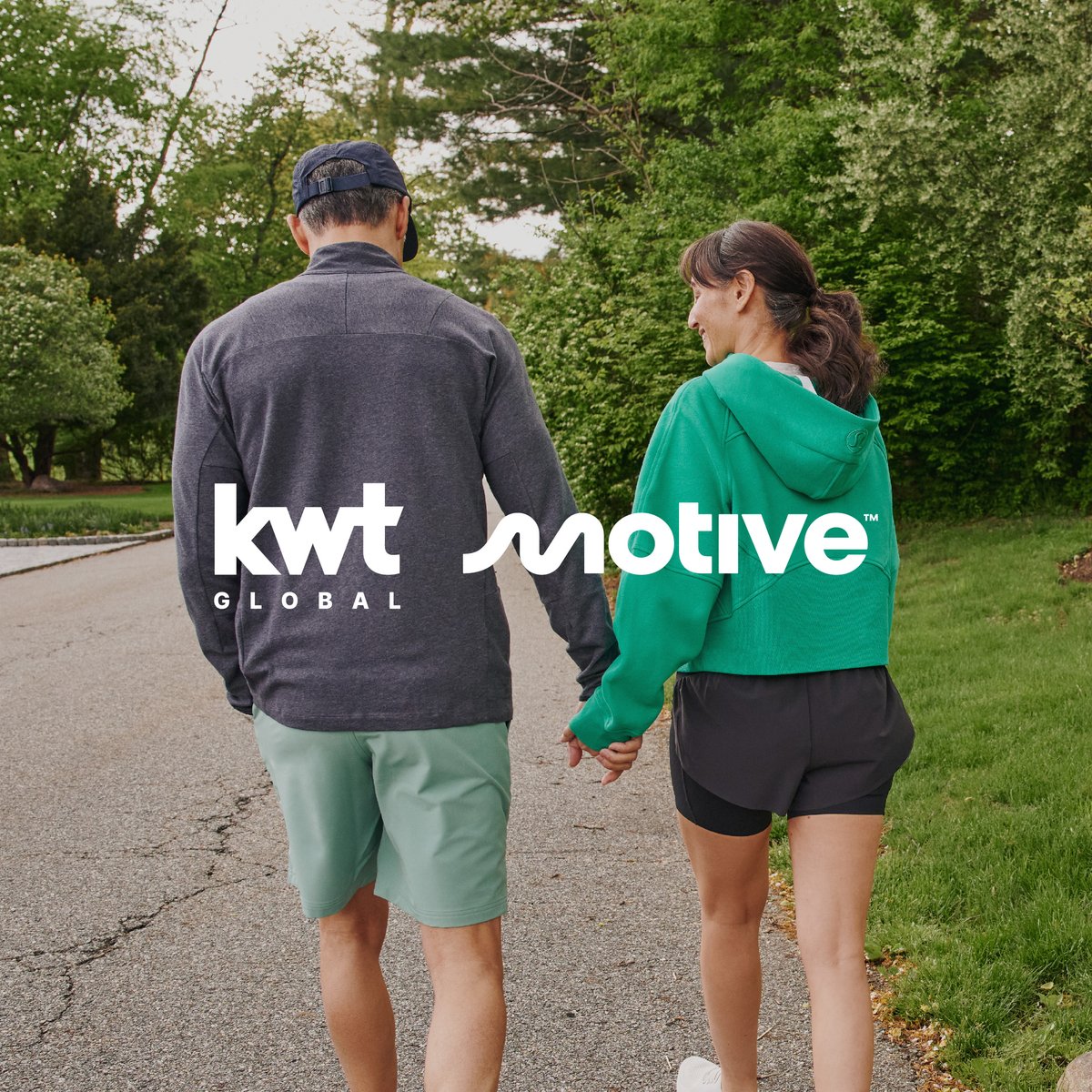 KWT Global tweet media