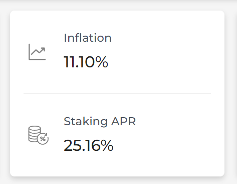 Stargaze ✨🔭 tweet media