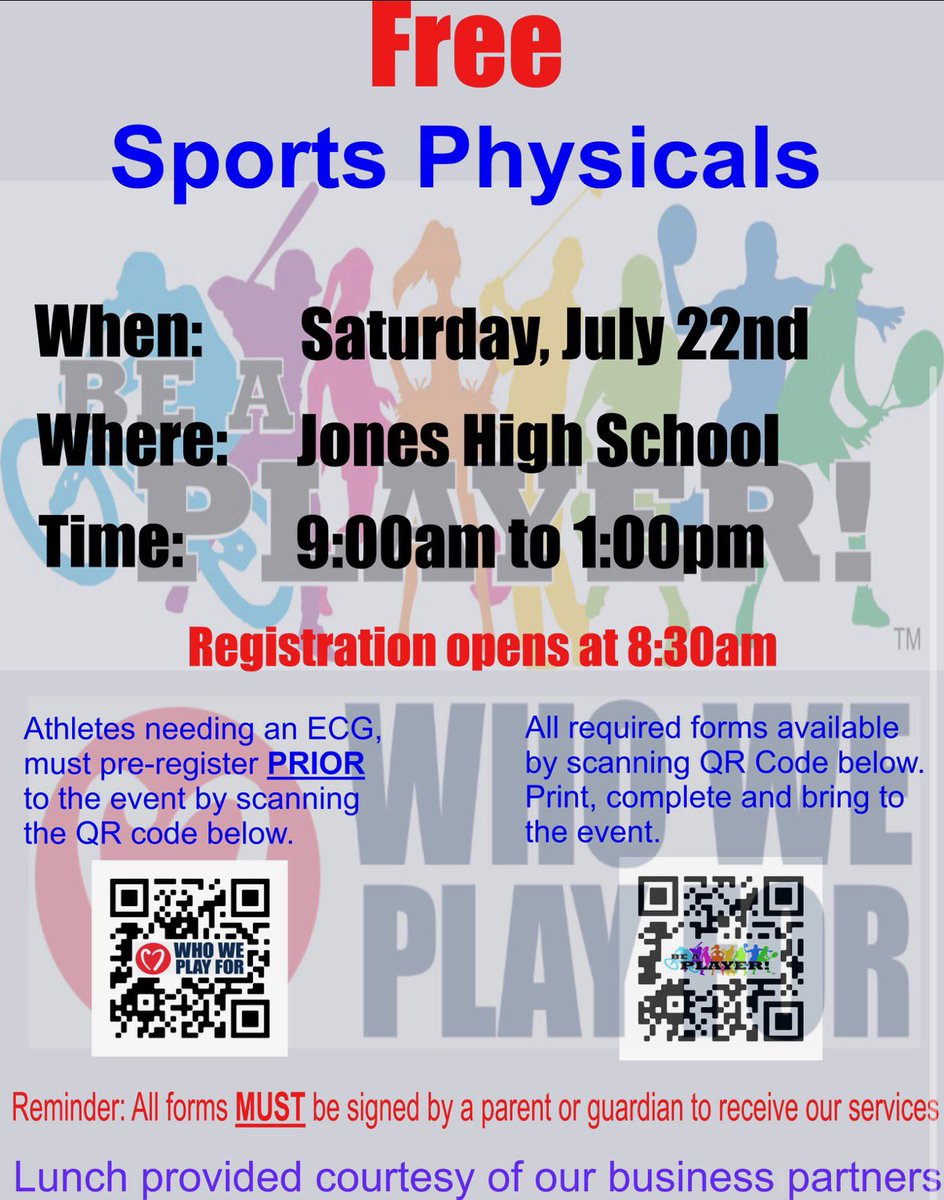 Union Park Middle (@unionparkms) on Twitter photo 
