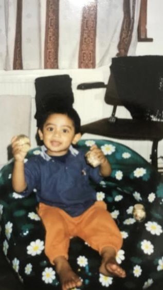 amxldn's tweet photo. Please keep my best friend, Yaser in your duas &amp; pray he makes a full recovery.

May Allah forgive his sins and grant him and his family Shifa Insh’Allah. Ameen.

Jazakhallah Khayran https://t.co/GD7Mk51hJU