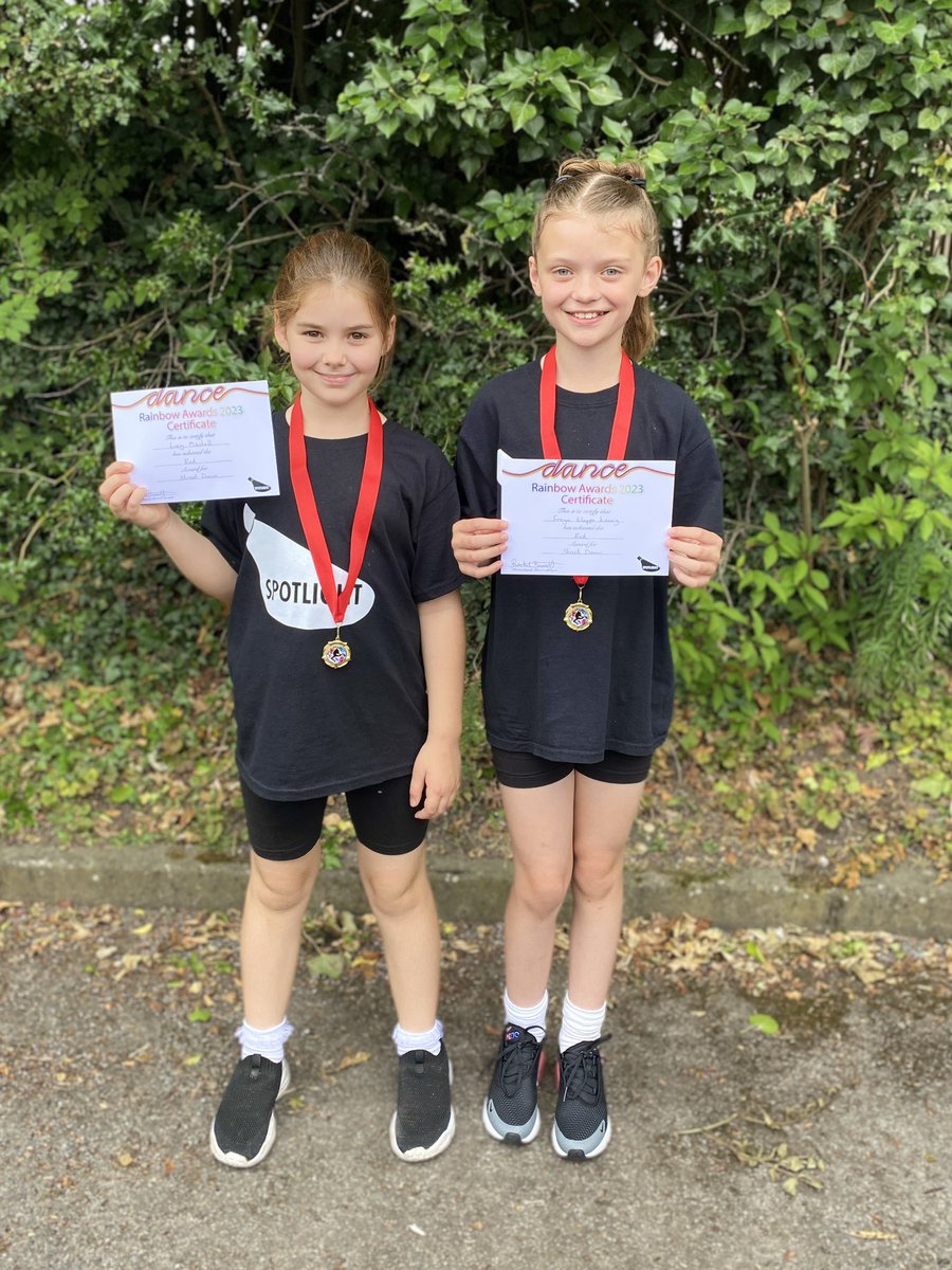 🎗 ♥ Mrs Mitchell Jnr ♥ 🎗 tweet media