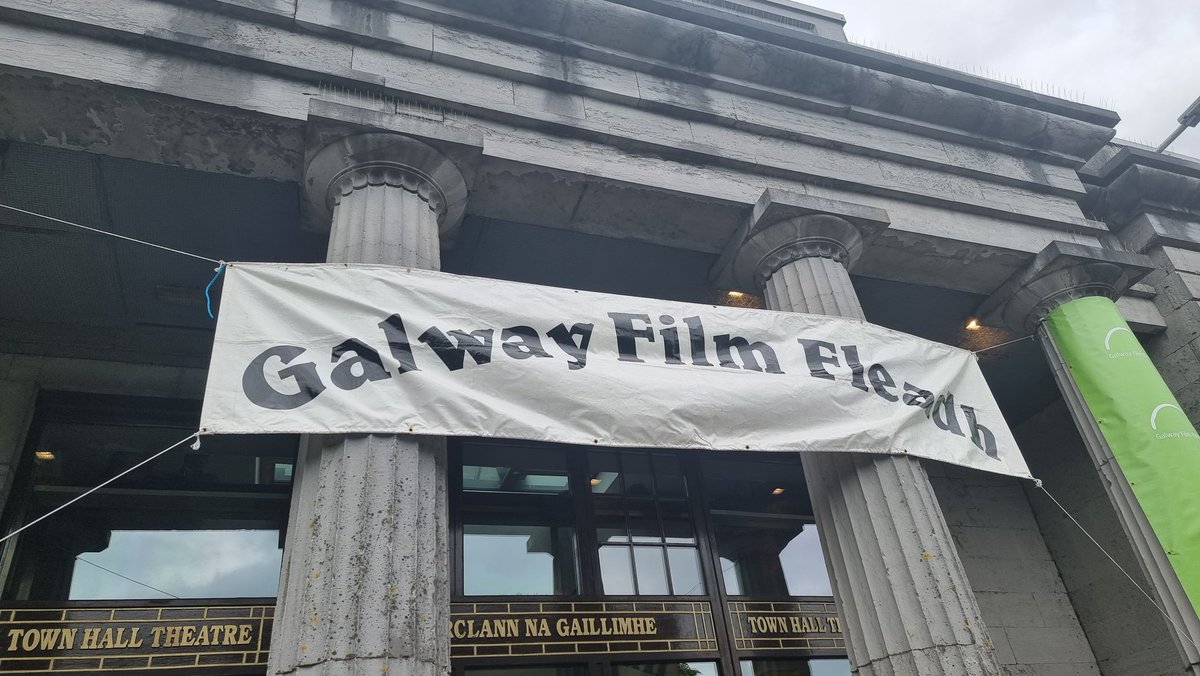 Niall Murphy tweet media