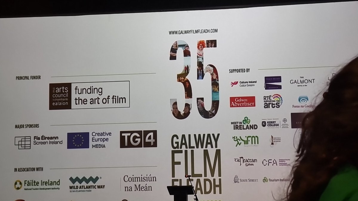 Niall Murphy tweet media