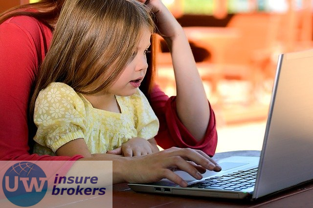 UW Insure Brokers tweet media