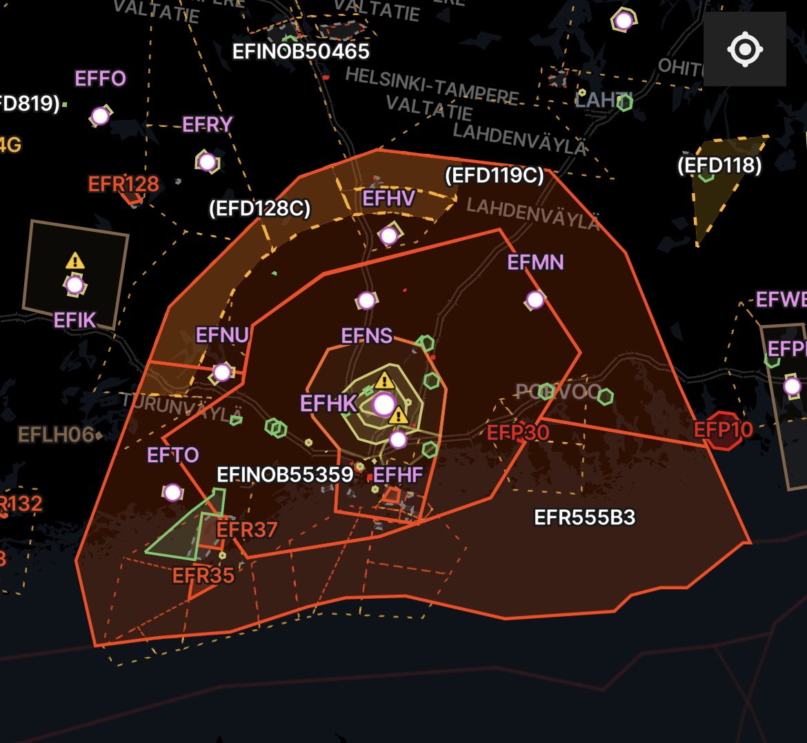 Stephen Sutton tweet media