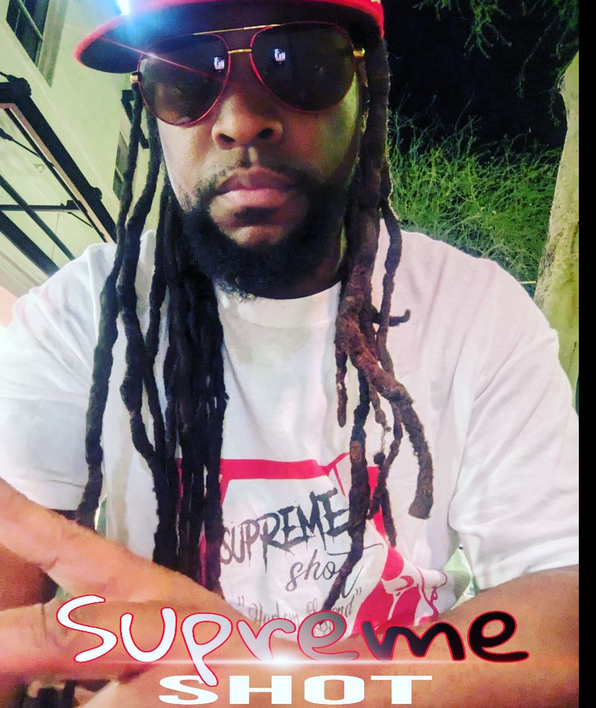 The Adventures of Supersic (@super_sic_o) on Twitter photo SUPPORT THE REAL..
#2REAL4BATTLERAP ,GRAB DAT MERCH NOW🔥🔥 harlemlegendtv.com
<a href="/harlem_legendtv/">HARLEM LEGEND TV</a> @drizzyjrTV <a href="/Afmdafuckup/">CAPS</a> <a href="/MrTempCheck/">TEMP 🌡</a> @DeemKnowsBetter <a href="/bishop_him/">Gone</a> <a href="/OyyyeeeCorito86/">Corito</a> @dot7414 <a href="/daBeatm8ker/">#MutingDaBeatm8ker 🗣️</a> <a href="/5050Showoff/">…….</a> <a href="/KendrickKe47214/">Kendrick Keys</a> @hotsiptee <a href="/damnimwild/">UNPROFESSIONAL SPORTS BETTOR</a> SUPPORT THE REAL..
#2REAL4BATTLERAP ,GRAB DAT MERCH NOW🔥🔥 harlemlegendtv.com
<a href="/harlem_legendtv/">HARLEM LEGEND TV</a> @drizzyjrTV <a href="/Afmdafuckup/">CAPS</a> <a href="/MrTempCheck/">TEMP 🌡</a> @DeemKnowsBetter <a href="/bishop_him/">Gone</a> <a href="/OyyyeeeCorito86/">Corito</a> @dot7414 <a href="/daBeatm8ker/">#MutingDaBeatm8ker 🗣️</a> <a href="/5050Showoff/">…….</a> <a href="/KendrickKe47214/">Kendrick Keys</a> @hotsiptee <a href="/damnimwild/">UNPROFESSIONAL SPORTS BETTOR</a>