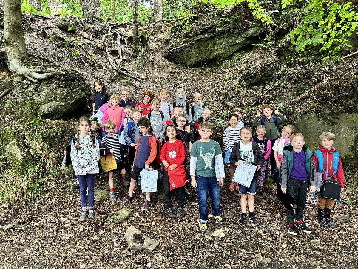 Shadeyear2 tweet media