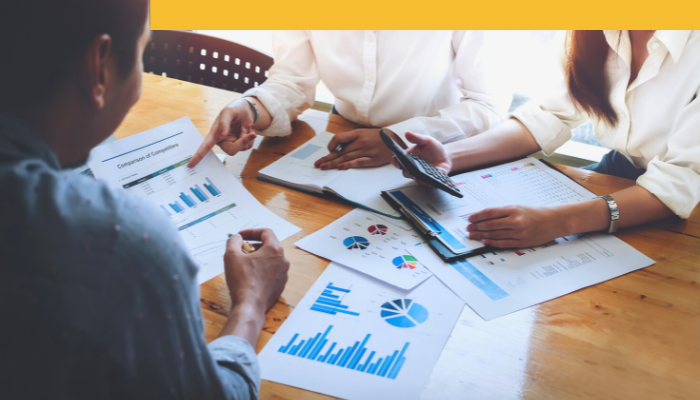 💵Are you a CS #leader struggling with budgeting and compensation challenges?

<a href="/TSLCustomers/">The Success League</a> can help you master the art of #budgeting and #compensation planning, ensuring optimal resource allocation and driving exceptional results. 📊 #CSM

Learn more: bit.ly/3QGXNZj